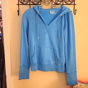 New without tags Lilly Pulitzer pullover size small